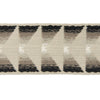 Lee Jofa Modern Trim Tl10127-188