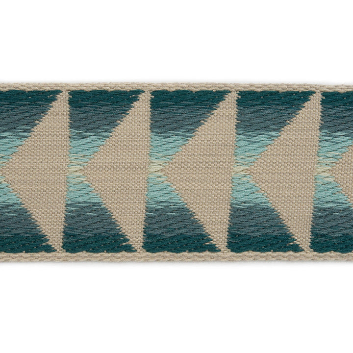 Groundworks Tl10127-335 by Groundworks Designer Trim KELLY WEARSTLER COLLECTION VISCOSE - 100% France - Horizontal: - and Vertical: - 2.5 - Swanky Fabrics -