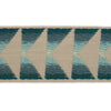 Lee Jofa Modern Trim Tl10127-335