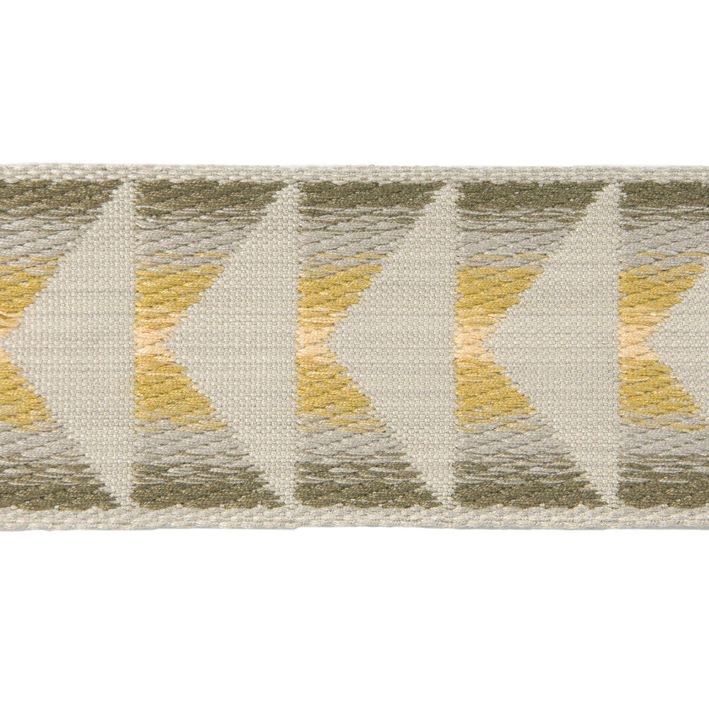 Lee Jofa Modern Tl10127-4 by Lee Jofa Modern Trim Lee Jofa Modern Trim Lee Jofa Modern Tl10127-4Trim KELLY WEARSTLER COLLECTION VISCOSE - 100% France </p><p>Repeat: H: , V: 2.5 - Fabric Carolina -