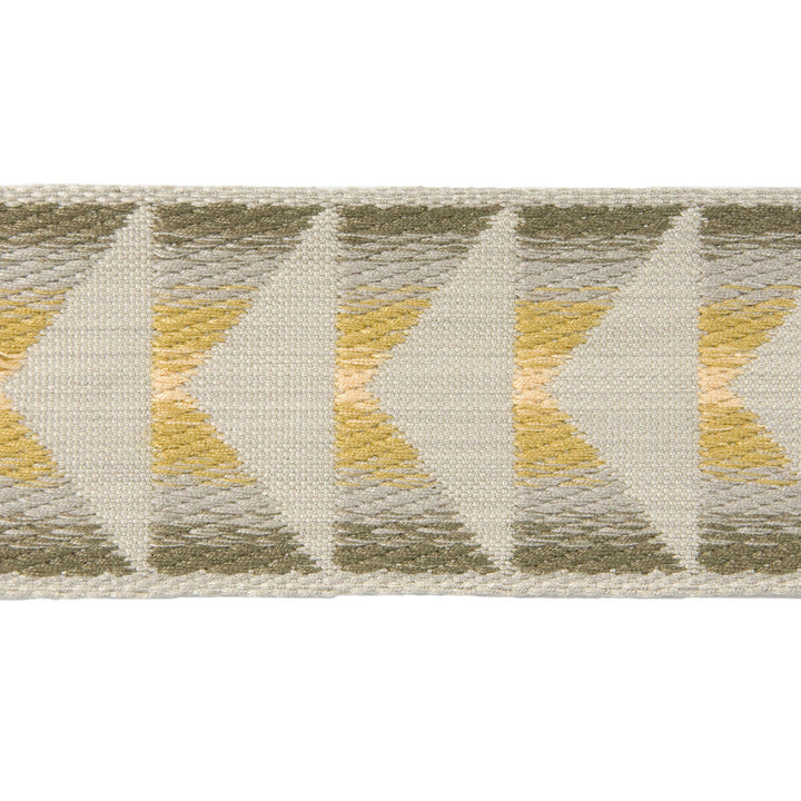 Lee Jofa Modern Tl10127-4 by Lee Jofa Modern Trim Lee Jofa Modern Trim Lee Jofa Modern Tl10127-4Trim KELLY WEARSTLER COLLECTION VISCOSE - 100% France </p><p>Repeat: H: , V: 2.5 - Fabric Carolina -