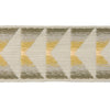 Lee Jofa Modern Trim Tl10127-4
