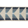 Lee Jofa Modern Trim Tl10127-5