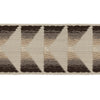 Lee Jofa Modern Trim Tl10127-616