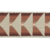 Lee Jofa Modern Trim Tl10127-917