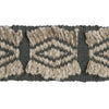 Lee Jofa Modern Trim Tl10128-188