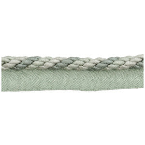 Lee Jofa Trim Ombre Cord Aqua