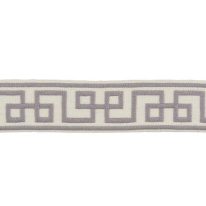 Lee Jofa Trim Siene Tape Lavender