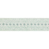 Lee Jofa Trim Paige Tape Sky