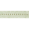 Lee Jofa Trim Paige Tape Leaf