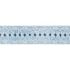 Lee Jofa Trim Paige Tape Capri