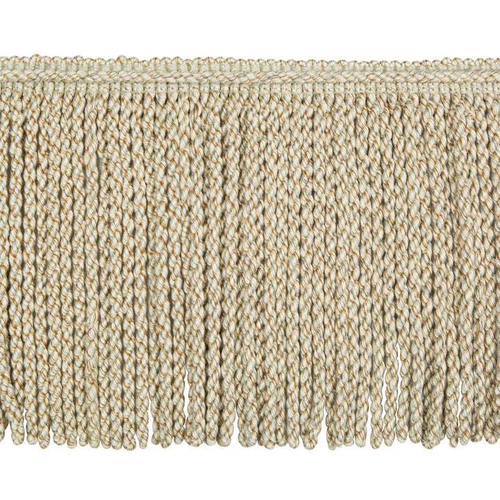 Felix Fringe Desert/Haze by Lee Jofa Modern Trim Lee Jofa Modern Trim Felix Fringe Desert/HazeTrim KELLY WEARSTLER TRIMMINGS III COTTON - 58%;VISCOSE - 42% Egypt </p><p>Repeat: H: 0, V: 0 9 - Fabric Carolina -
