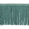 Lee Jofa Modern Trim Felix Fringe Jade/Sage