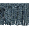 Lee Jofa Modern Trim Felix Fringe Lake/Mist