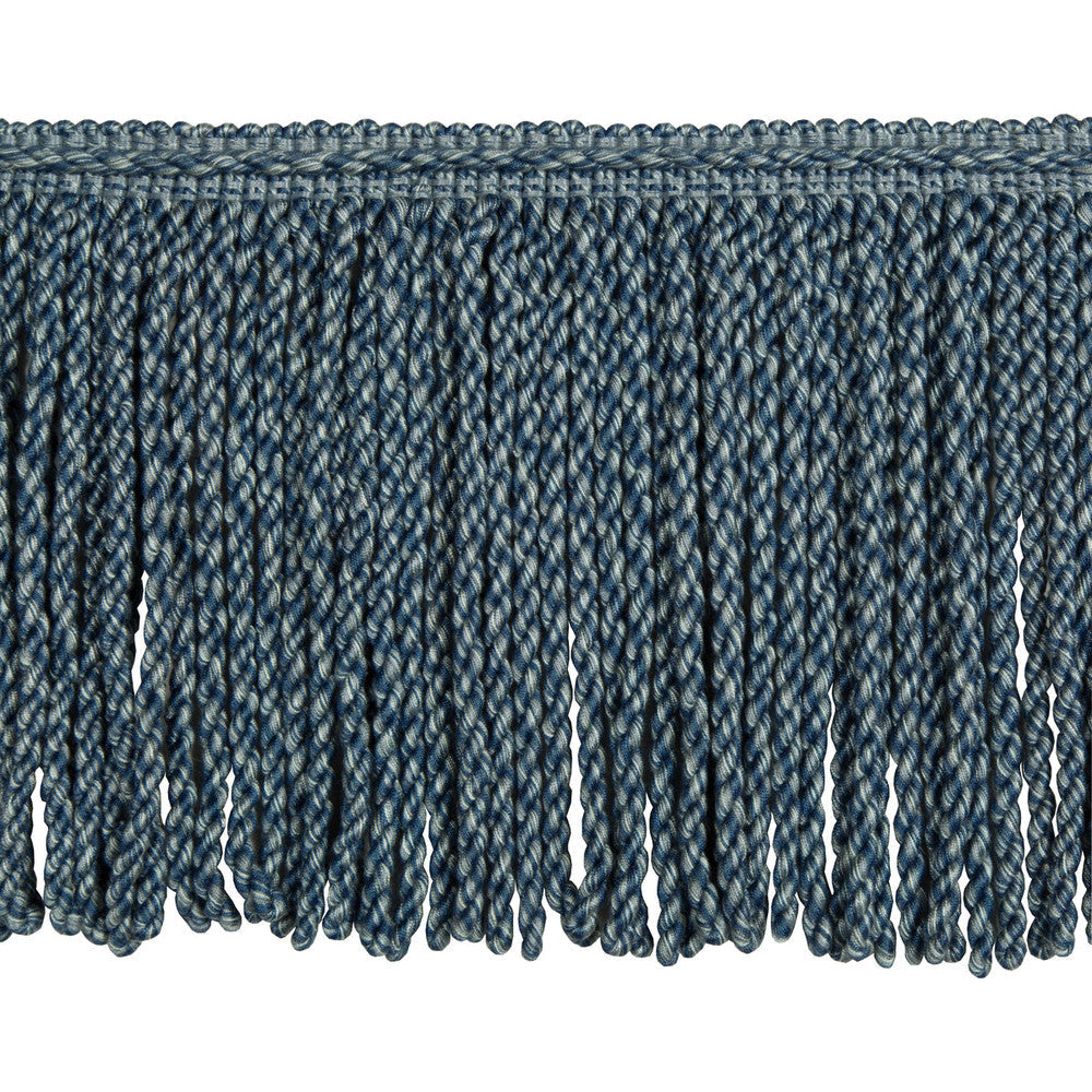 Felix Fringe Lake/Mist by Lee Jofa Modern Trim Lee Jofa Modern Trim Felix Fringe Lake/MistTrim KELLY WEARSTLER TRIMMINGS III COTTON - 58%;VISCOSE - 42% Egypt </p><p>Repeat: H: 0, V: 0 9 - Fabric Carolina -