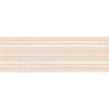 Lee Jofa Trim Provencal Tape Pink