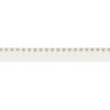 Lee Jofa Trim Cap Ferrat Cord Mineral