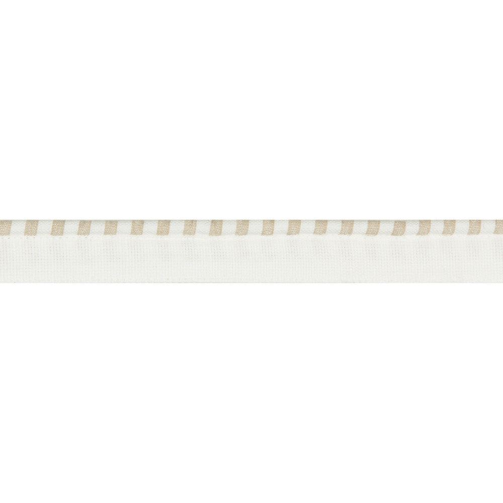 Cap Ferrat Cord Beige by Lee Jofa Trim Lee Jofa Trim Cap Ferrat Cord BeigeTrim SUZANNE KASLER THE RIVIERA COLLECTION COTTON - 100% India </p><p>Repeat: H: 0.35, V: 0 0.19 - Fabric Carolina -