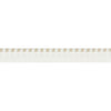 Lee Jofa Trim Cap Ferrat Cord Beige