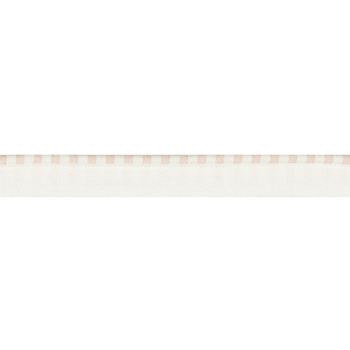 Cap Ferrat Cord Pink by Lee Jofa Trim Lee Jofa Trim Cap Ferrat Cord PinkTrim SUZANNE KASLER THE RIVIERA COLLECTION COTTON - 100% India </p><p>Repeat: H: 0.35, V: 0 0.19 - Fabric Carolina -