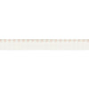 Lee Jofa Trim Cap Ferrat Cord Pink