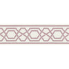 Lee Jofa Trim Yves Tape Lavender