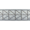 Lee Jofa Modern Trim TL10176.11.0