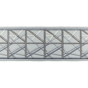 Lee Jofa Modern Trim TL10176.11.0