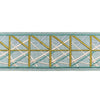 Lee Jofa Modern Trim TL10176.153.0
