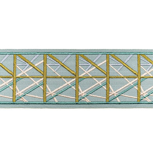 Lee Jofa Modern Trim TL10176.153.0