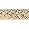 Lee Jofa Modern Trim TL10176.511.0