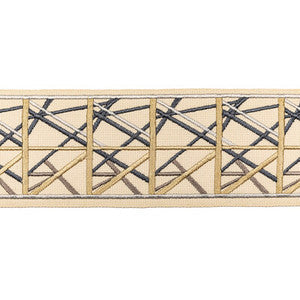 Lee Jofa Modern Trim TL10176.511.0