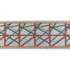 Lee Jofa Modern Trim TL10176.712.0