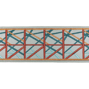 Lee Jofa Modern Trim TL10176.712.0
