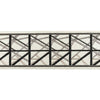 Lee Jofa Modern Trim TL10176.81.0