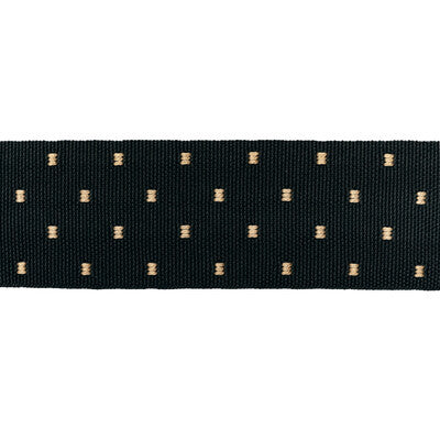 TL10177.816.0 by Lee Jofa Modern Trim Lee Jofa Modern Trim TL10177.816.0Trim KELLY WEARSTLER TRIM IV POLYESTER - 87%;COTTON - 13% United Kingdom </p><p>Repeat: H: 0.47, V: 0.47 1.5 - Fabric Carolina -
