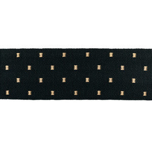Lee Jofa Modern Trim TL10177.816.0