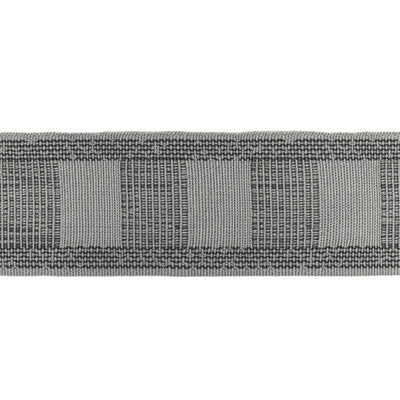 TL10178.21.0 by Lee Jofa Modern Trim Lee Jofa Modern Trim TL10178.21.0Trim KELLY WEARSTLER TRIM IV POLYESTER - 100% United Kingdom </p><p>Repeat: H: 1.5, V: 1.5 1.5 - Fabric Carolina -