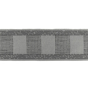 Lee Jofa Modern Trim TL10178.21.0