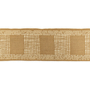 Lee Jofa Modern Trim TL10178.416.0