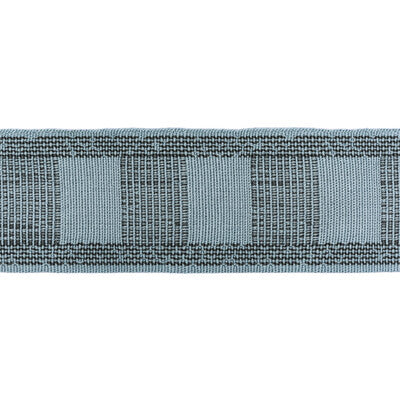 TL10178.515.0 by Lee Jofa Modern Trim Lee Jofa Modern Trim TL10178.515.0Trim KELLY WEARSTLER TRIM IV POLYESTER - 100% United Kingdom </p><p>Repeat: H: 1.5, V: 1.5 1.5 - Fabric Carolina -