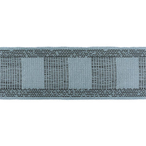 Lee Jofa Modern Trim TL10178.515.0