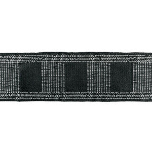 Lee Jofa Modern Trim TL10178.81.0