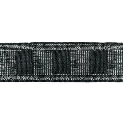 TL10178.81.0 by Lee Jofa Modern Trim Lee Jofa Modern Trim TL10178.81.0Trim KELLY WEARSTLER TRIM IV POLYESTER - 100% United Kingdom </p><p>Repeat: H: 1.5, V: 1.5 1.5 - Fabric Carolina -