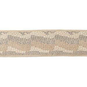 Lee Jofa Modern Trim TL10179.16.0