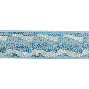 Lee Jofa Modern Trim TL10179.505.0