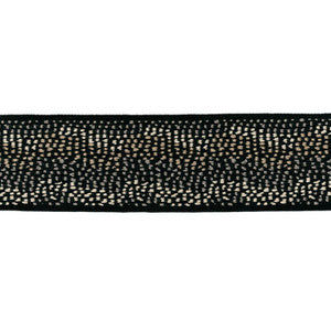 Lee Jofa Modern Trim TL10179.81.0