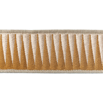 TL10180.417.0 by Lee Jofa Modern Trim Lee Jofa Modern Trim TL10180.417.0Trim KELLY WEARSTLER TRIM IV LINEN - 80%;SPUN POLYESTER - 20% India </p><p>Repeat: H: 1.75, V: 0.4 1.75 - Fabric Carolina -