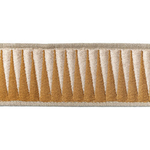 Lee Jofa Modern Trim TL10180.417.0