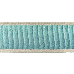 Lee Jofa Modern Trim TL10180.55.0